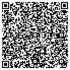 QR code with Homework Construction Inc contacts