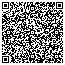 QR code with Fired Earth Pottery contacts
