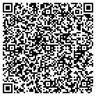 QR code with Total Floor Covering contacts