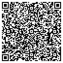 QR code with Marks Signs contacts
