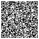 QR code with 11th Frame contacts