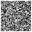 QR code with Webz Sunset & Graphic Inc contacts