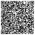 QR code with Five Star Cellular Inc contacts