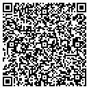 QR code with Cell U All contacts