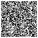 QR code with Los Dos Hermanos contacts
