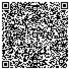 QR code with Machine Installations LLC contacts