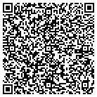 QR code with Christy's Floors & Blinds contacts