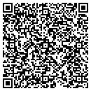 QR code with Landis & Staeffa contacts