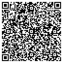 QR code with Toys For Trucks Inc contacts