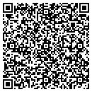 QR code with Crist J Swarey contacts