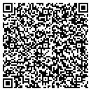 QR code with Mtx/Oaktron contacts