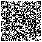 QR code with Prestone Graphics Inc contacts