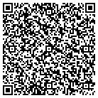 QR code with Scott Black Enterprising contacts