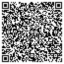 QR code with Design By Selzer LLC contacts
