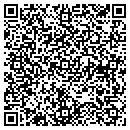 QR code with Repete Corporation contacts