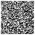 QR code with Fockels Superior Drapery contacts