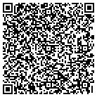 QR code with Metrix Technologie contacts