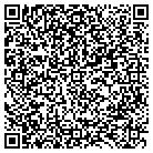 QR code with Confidential Document Security contacts
