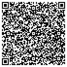 QR code with Center For Creative Change contacts