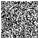 QR code with Southwest Cap contacts