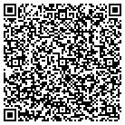 QR code with Missing Children Alert contacts