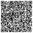 QR code with Tom Ingrassia Images contacts