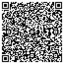 QR code with Mark Wittman contacts