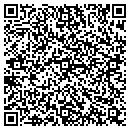 QR code with Superior Testing Labs contacts