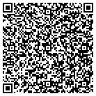 QR code with American Marketing Assoc contacts