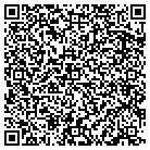 QR code with Johnson Distributing contacts
