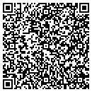 QR code with Peets Motor Service contacts