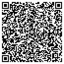 QR code with Paisano Auto Sales contacts
