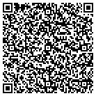 QR code with Speedway Sewer Service contacts