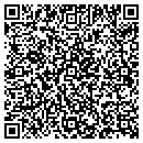 QR code with Geopolis Trading contacts
