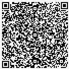 QR code with Marmon/Keystone Corporation contacts