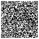 QR code with Church of The Hly Comunion contacts