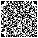 QR code with 440th Airlift Wing contacts