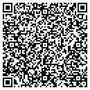 QR code with Learning Center contacts