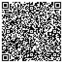 QR code with Southside Shell contacts