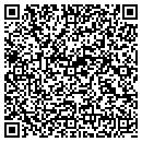 QR code with Larry Gill contacts