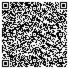 QR code with Timothy J Poser DDS contacts