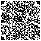 QR code with Federal Foam Technologies contacts