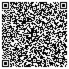 QR code with Kingdom Hall Jhovahs Witnesses contacts
