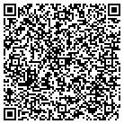 QR code with Mason Temple Church God Christ contacts