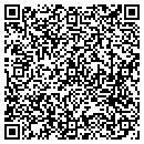 QR code with Cbt Properties LLC contacts