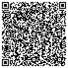 QR code with Perfect Performance LLC contacts
