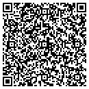 QR code with Physicians Plus contacts