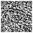 QR code with Leonard's One Stop contacts