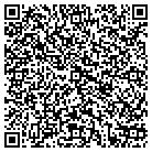 QR code with National & Intl Inv Cons contacts
