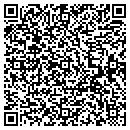 QR code with Best Services contacts